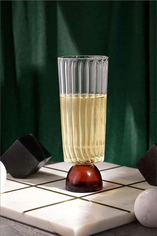 glassware images page 107 image 0002