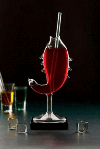 glassware images page 172 image 0003