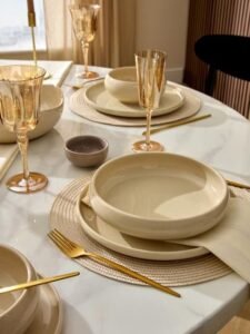 shop homeware buy home furnishing & accessories