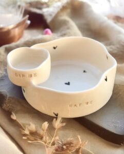 #seramik #seramikfincan #ceramic #coffee #kahve #hediye #tasarım #seramikbardak #seramiktabak #seramikvazo #aksesuar #design #mutfak #mutfakdekorasyonu #sunum #fincan #love #indirim #alışveriş #shopping #aşk #doğu